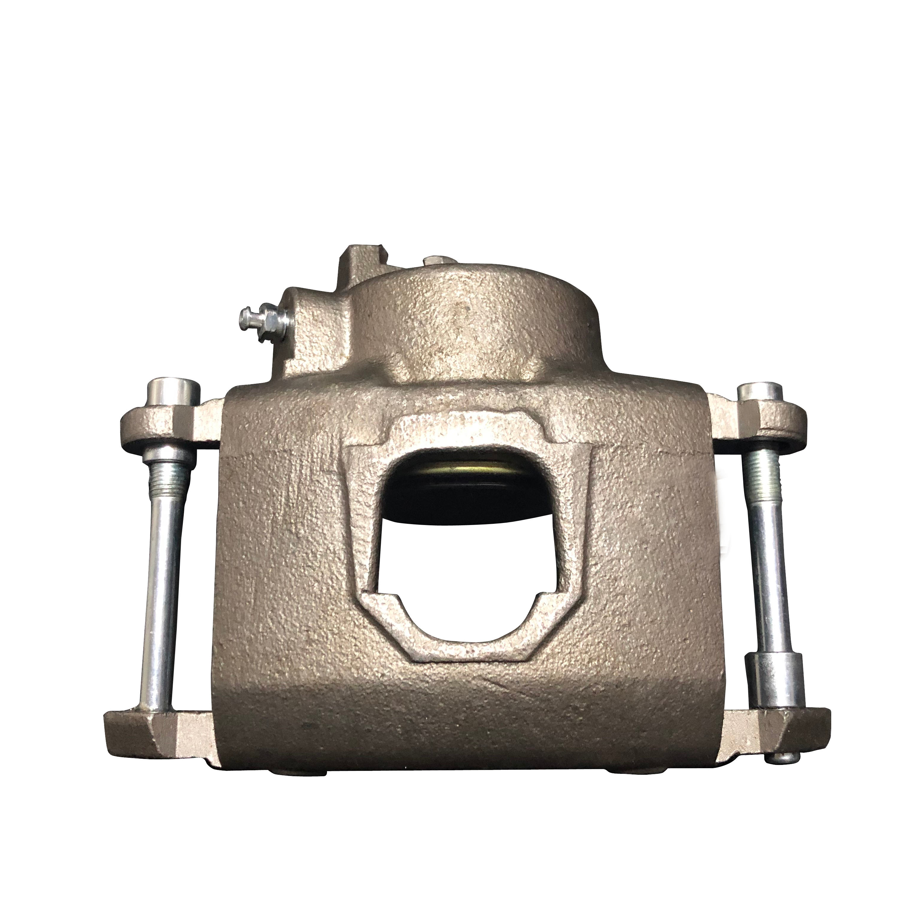 18-4208 18-4209 High Performance Auto Braking System Wholesale Brake Caliper